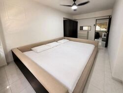 Blk 737 Woodlands Circle (Woodlands), HDB 4 Rooms #608139001